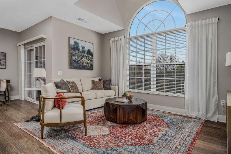 Primary Photo - 65 S Washington Ave