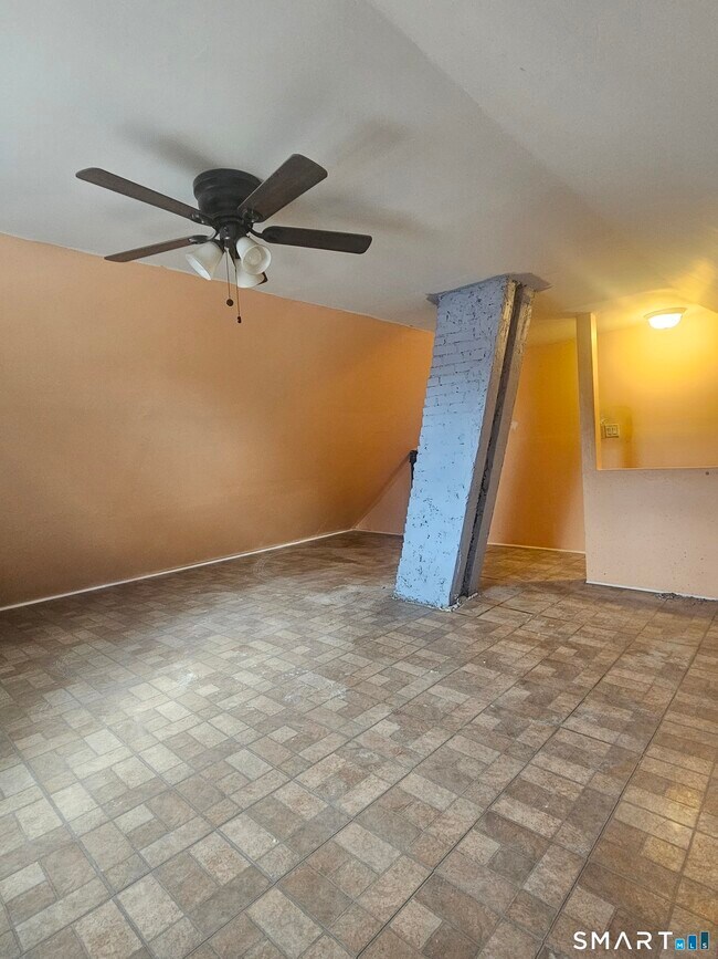 Building Photo - 53-55 Laurel St