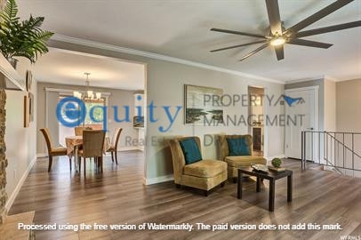 Building Photo - 7164 S 2700 E