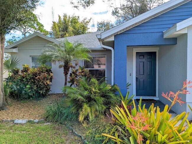 Building Photo - 4217 Malden Dr