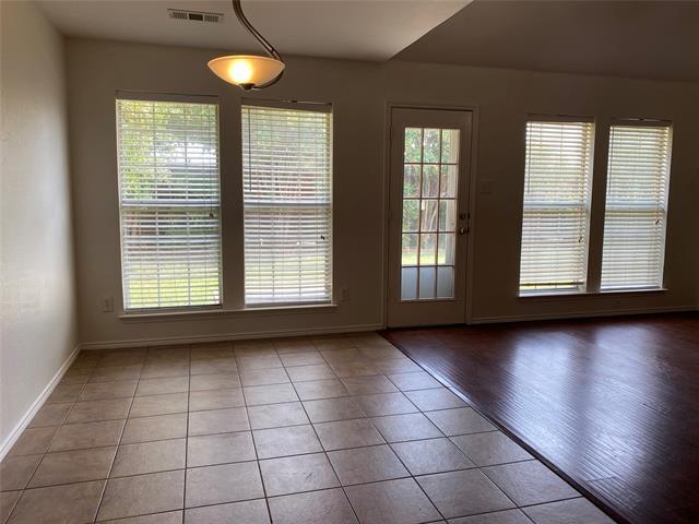 Building Photo - 2324 Treyburn Ct