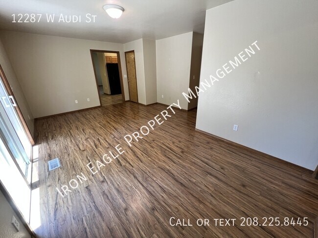 Building Photo - 12287 W Audi St