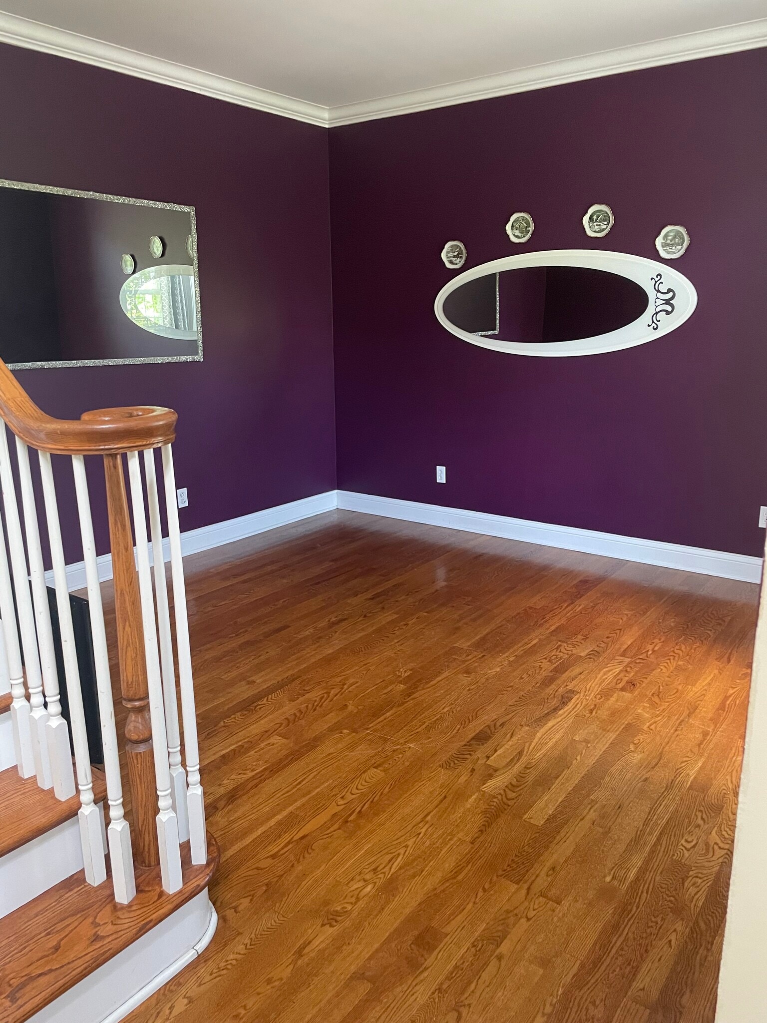 Building Photo - 110 Yorktowne Pl