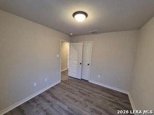 Building Photo - 6611 Mia Way