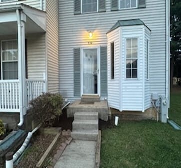 Building Photo - 539 Park Manor Cir
