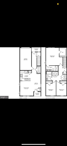 Building Photo - 392 Trego Avenue