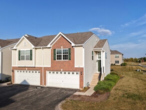 Building Photo - 1070 Turin Dr