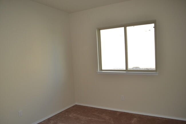 Building Photo - House for Lease in Sherman