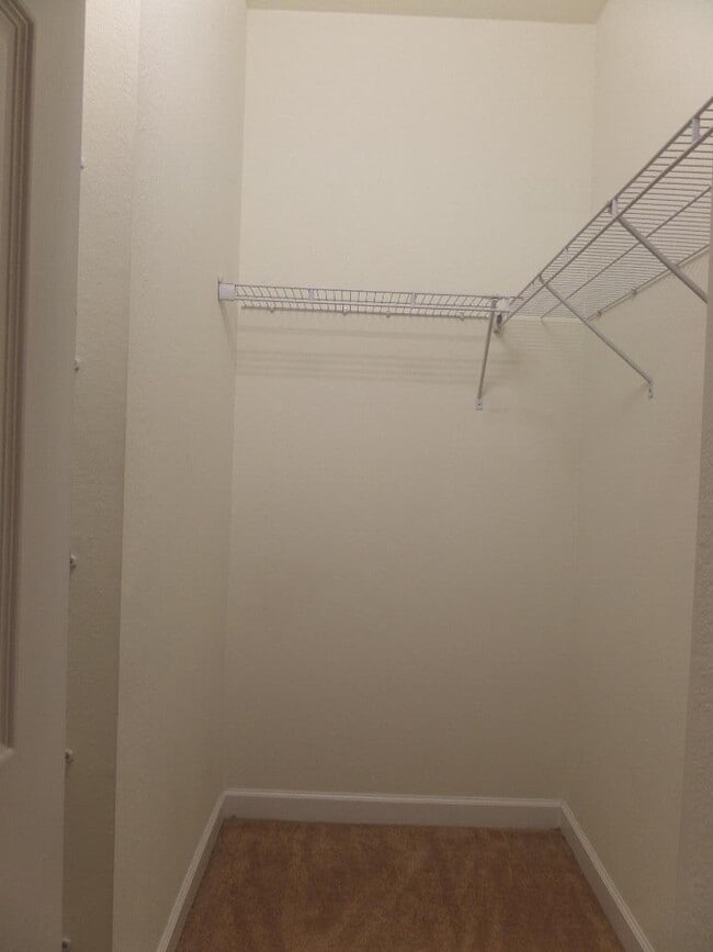 Building Photo - 9328 W 33rd Way