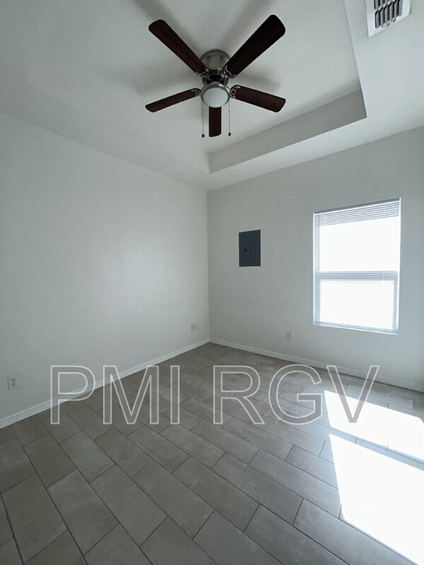 Building Photo - 3705 Paola St