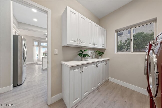 Building Photo - 2728 Faiss Dr