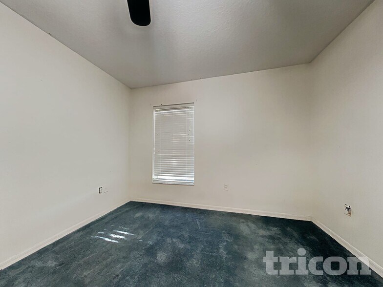 Building Photo - 3071 Norvell Ct