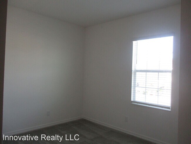 Building Photo - 3 br, 2.5 bath House - 2468 Sedge Grass Way