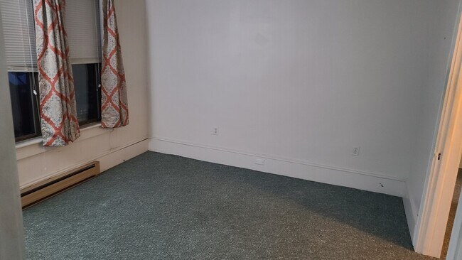 Building Photo - 418 N Main LLC