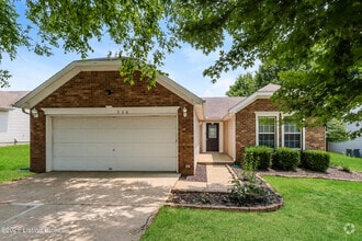 Building Photo - 536 Matterhorn Dr