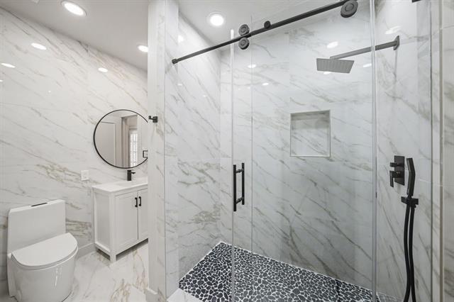 Building Photo - 7012 Duffield Dr