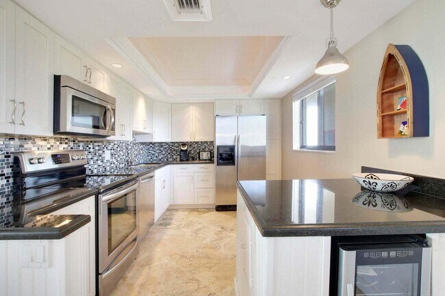 Building Photo - 100 Ocean Trail Way
