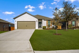 Building Photo - 610 Ridgehorn Dr