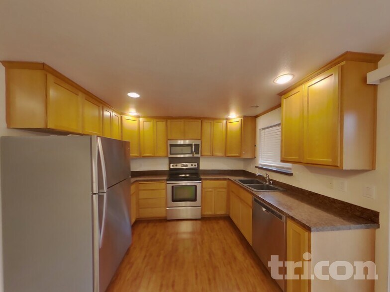 Building Photo - 8810 35th St W