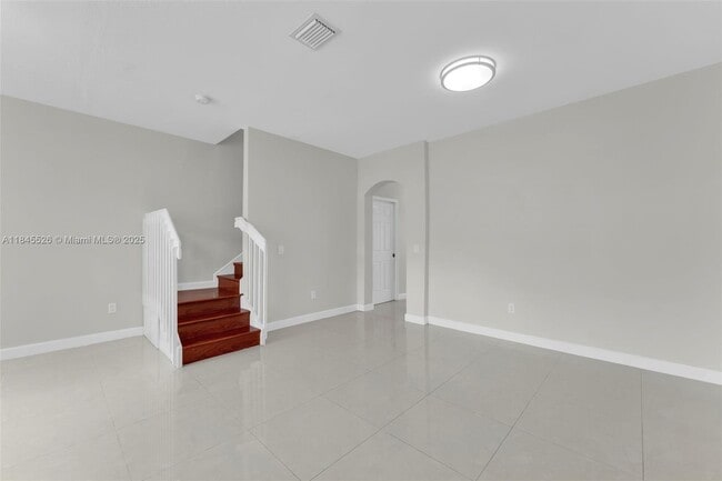 Building Photo - 4221 SW 157th Ave