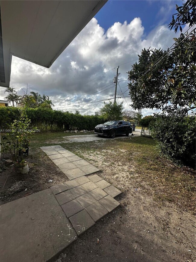 Building Photo - 11782 SW 213th St