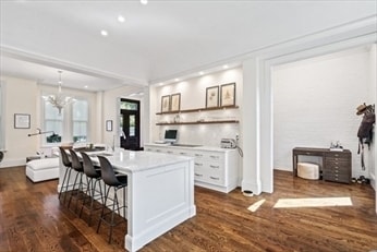 Building Photo - 57 Monmouth St