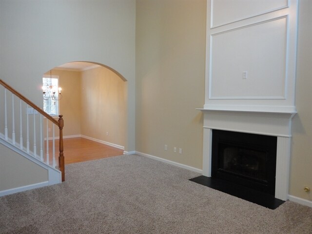 Building Photo - 191 Ridgestone Ct SW