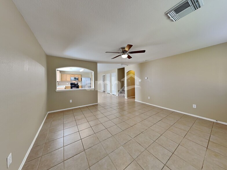 Building Photo - 8319 Obsidian Ct