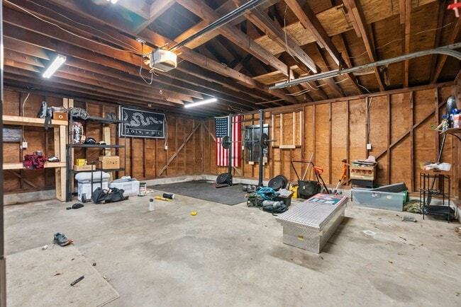 Building Photo - Now Available in Chesapeake!