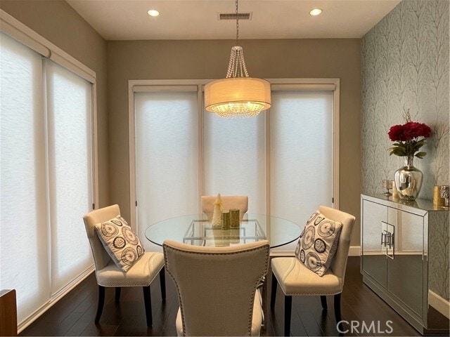 Building Photo - 56 Purple Jasmine