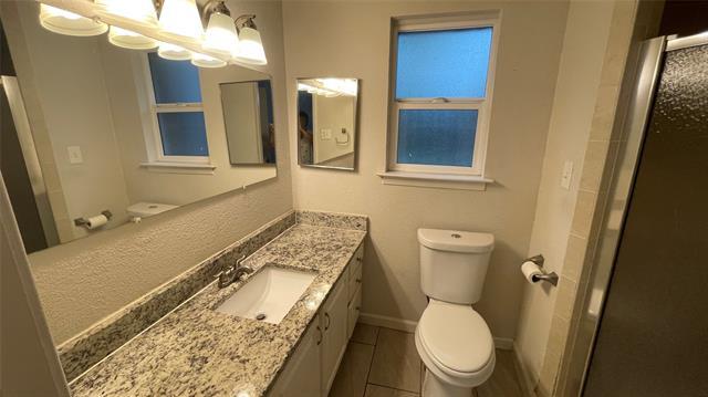 Building Photo - 2232 Shady Brook Dr