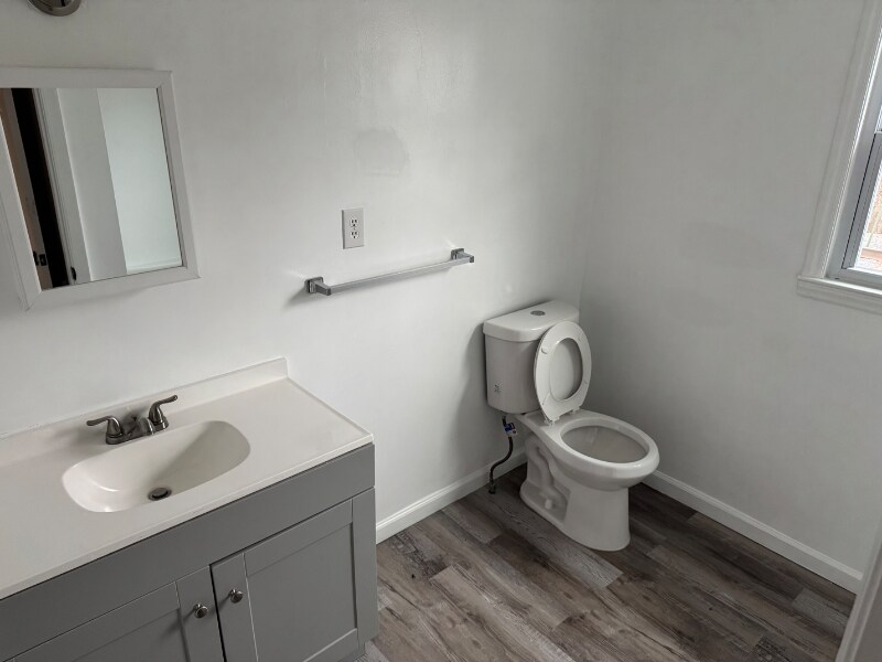 Building Photo - 277 Specks Run Rd