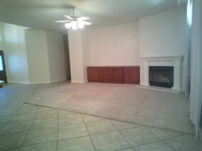 Building Photo - 8501 Exodus Ln