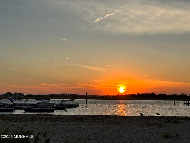 Building Photo - 132 Hancock Ave