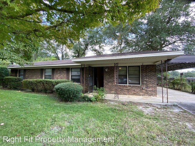 Primary Photo - 3 br, 2 bath House - 5330 Delray Drive