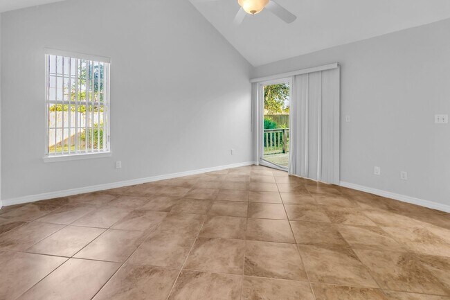 Building Photo - 3789 Misty Way