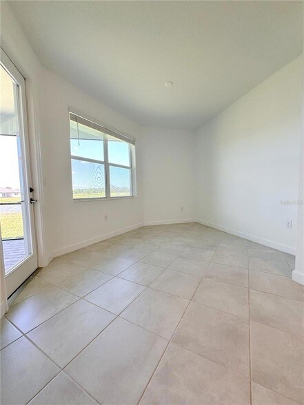 Building Photo - 8577 St Kitts Cir