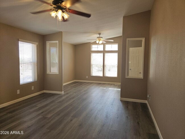 Building Photo - 56073 W Palillo Dr