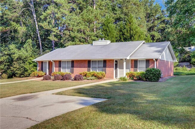 Building Photo - 105 Belle Dr