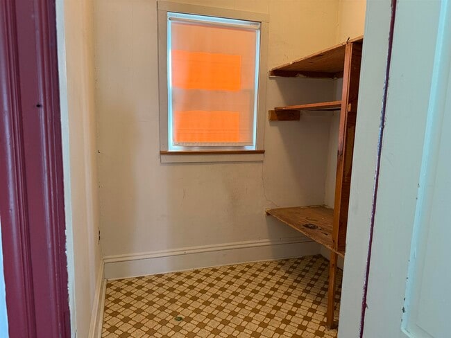 Building Photo - 119 Marsellus Pl