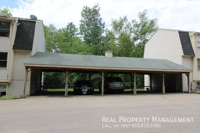 Building Photo - 28 Ivy Ln