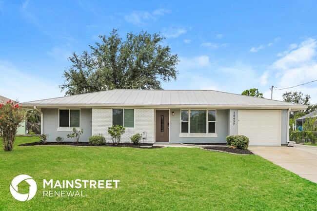 Building Photo - 18457 Ohara Dr