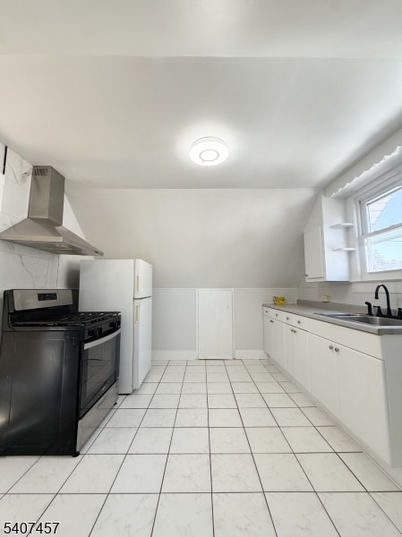 Building Photo - 45 3rd Ave