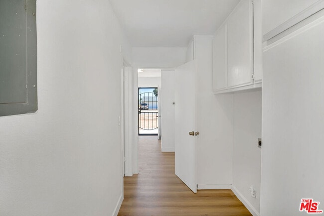 Building Photo - 15376 Washoan Rd