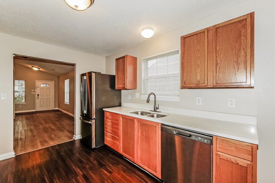 Building Photo - 9723 Centennial Ct