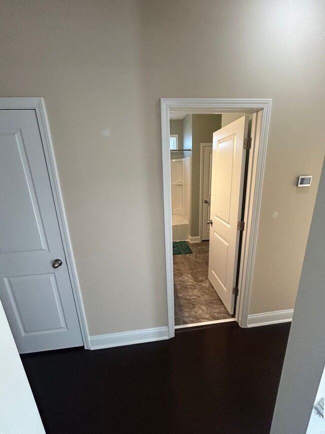 Building Photo - 1189 Parish Way