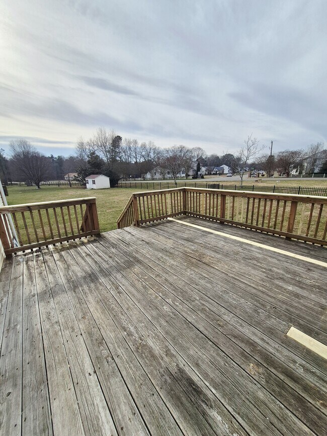 Building Photo - 7221 Oakmere Ct