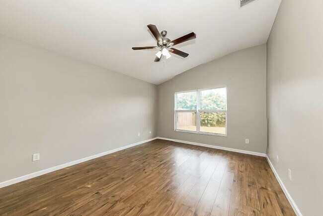 Building Photo - 10609 Egret Haven Ln