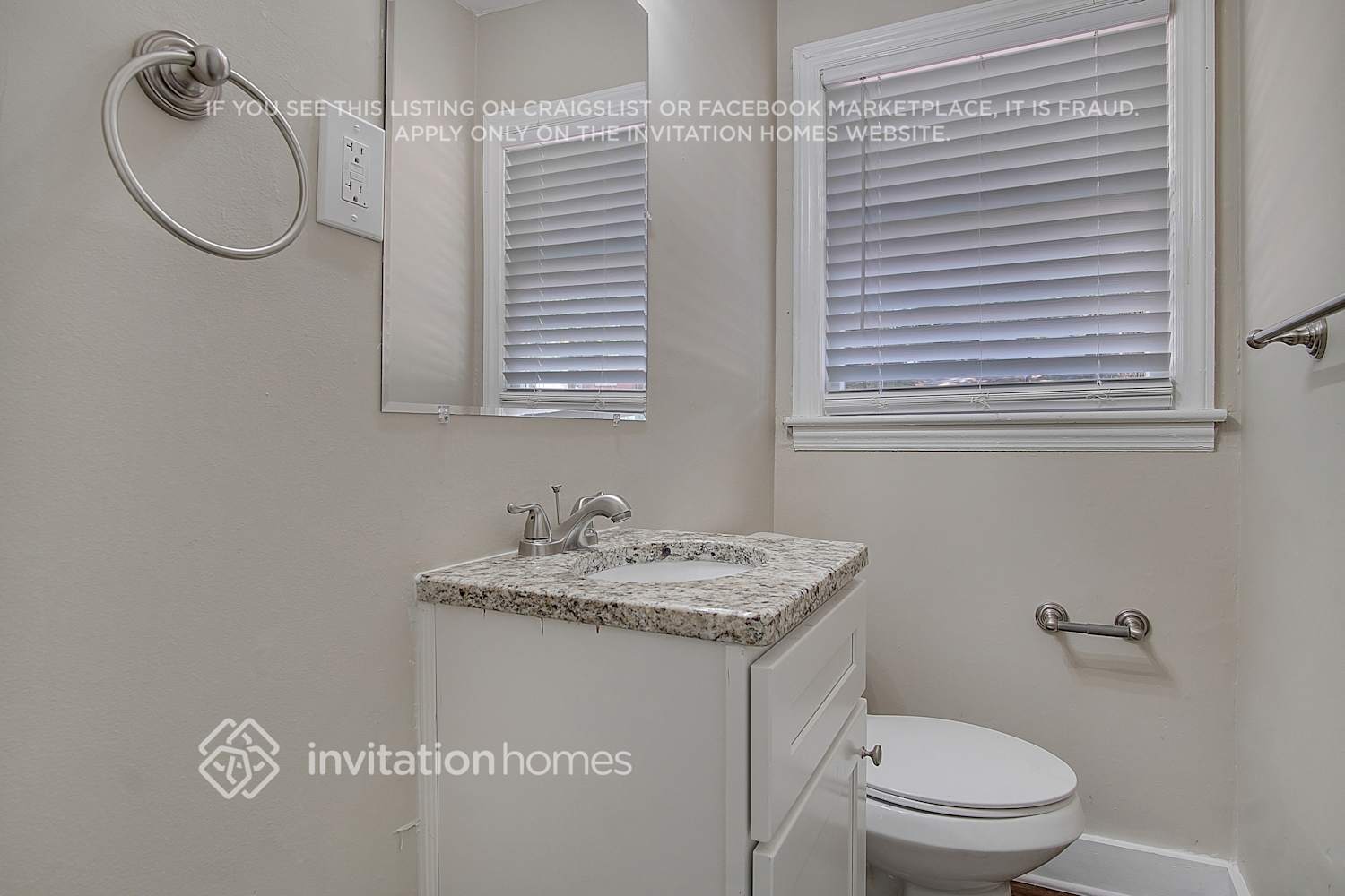 Building Photo - 1429 David Cir