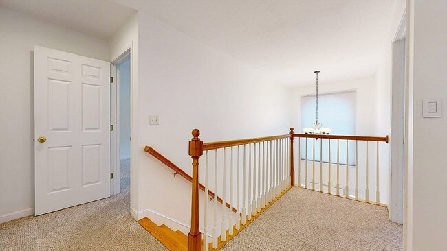 Building Photo - 142 Olean St